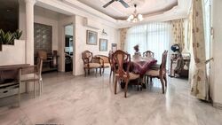Jalan Senang (D14), Semi-Detached #526365211